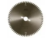 97921_PI225398-13-250-32-30-64 AZ PI225398-13-350-36-30-84